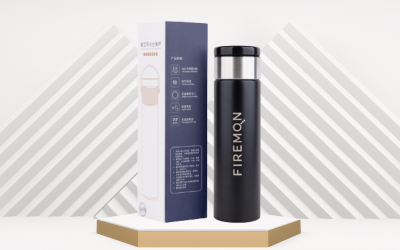 bình giữ nhiệt inox 316