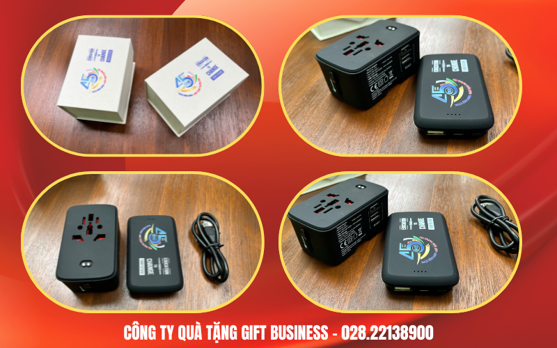 adapter-in-logo-cong-ty