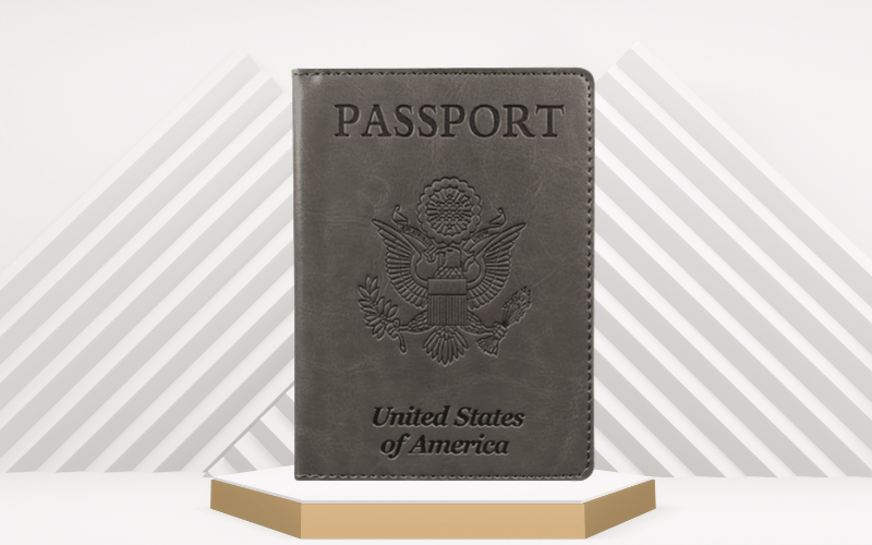 vi-dung-passport ví đựng passport