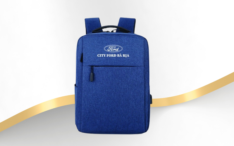 balo-in-logo-cong-ty balo in logo công ty