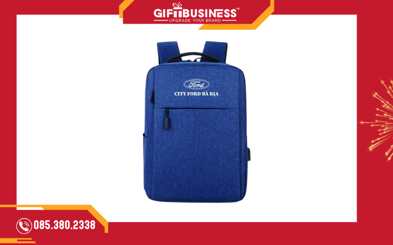 balo-in-logo-cong-ty balo laptop in logo công ty