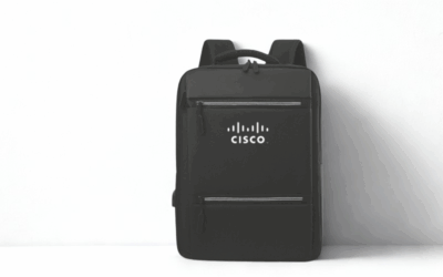 balo quà tặng gb10