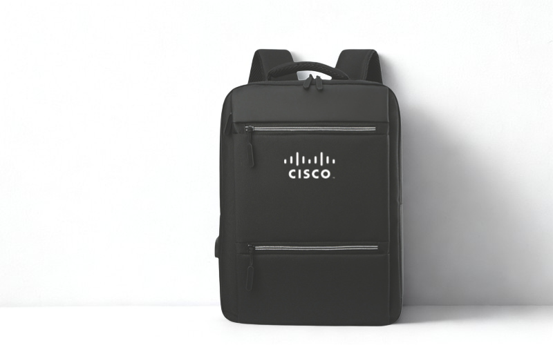 balo quà tặng gb10