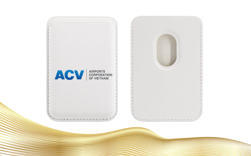 op-dien-thoai-dung-the ốp điện thoại đựng thẻ