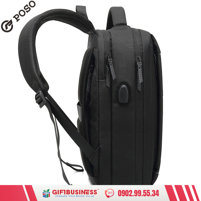balo laptop