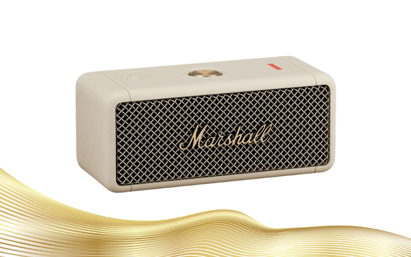 loa-di-dong loa di động