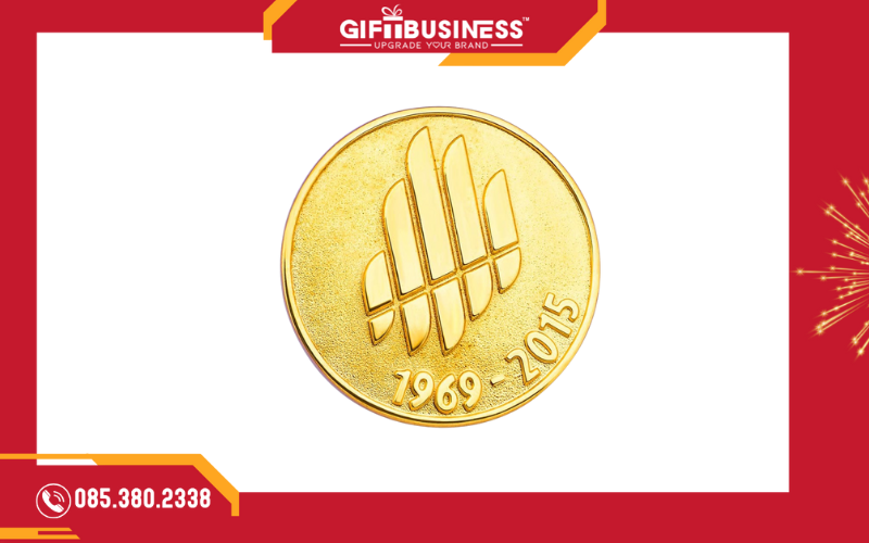 logo-ma-vang-01 huy hiệu logo vàng 24k