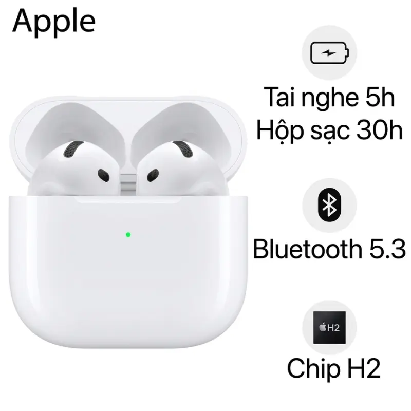 quà tặng vip