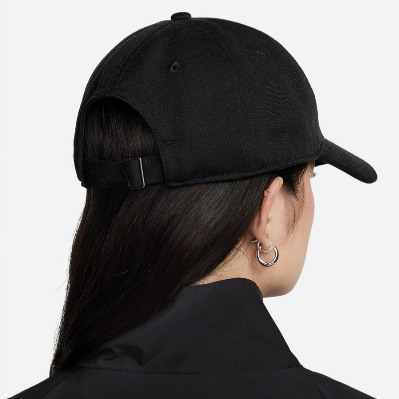 quà tặng mũ thêu logo