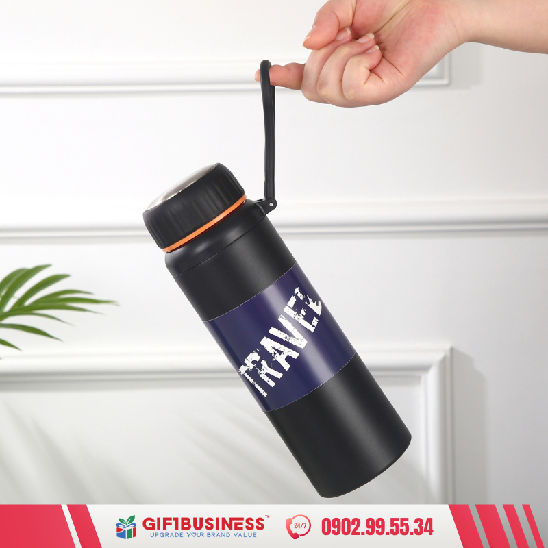 bình giữ nhiệt 900ml
