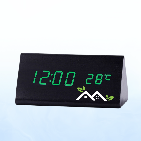 Ưu Điểm Cá Nhân Hóa – Giải Pháp Tùy Biến Cho Mỗi Doanh Nghiệp Đồng hồ quà tặng in logo – Giải pháp tùy biến cho mỗi doanh nghiệp