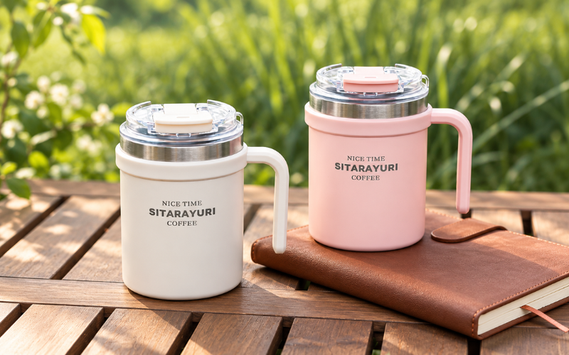 ly-giu-nhiet-sitarayuri ly giữ nhiệt sitarayuri