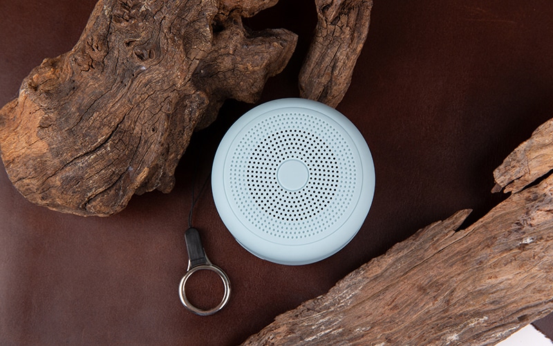 quà tặng công nghệ ấn tượng quà tặng công nghệ ấn tượng