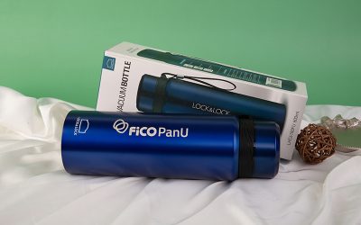 bình giữ nhiệt tốt