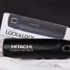 Bình Locknlock LHC3238