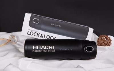 Bình Locknlock LHC3238