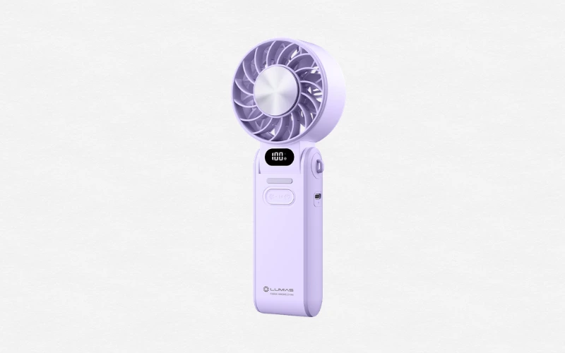 quat-cam-tay-mini-lumias-F3600A-in-logo