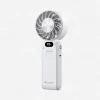 Quạt cầm tay Mini Lumias F3600a