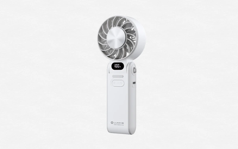 quat-cam-tay-mini-lumias-f3600a Quạt cầm tay Mini Lumias F3600a