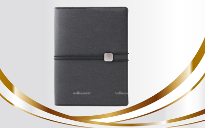 sổ sạc đa năng