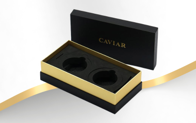 in hộp quà tặng