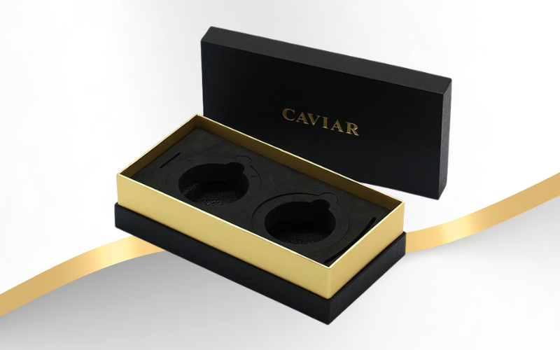 in-hop-qua-tang in hộp quà tặng