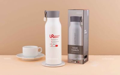 bình giữ nhiệt lhc