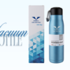 vacuum bottle