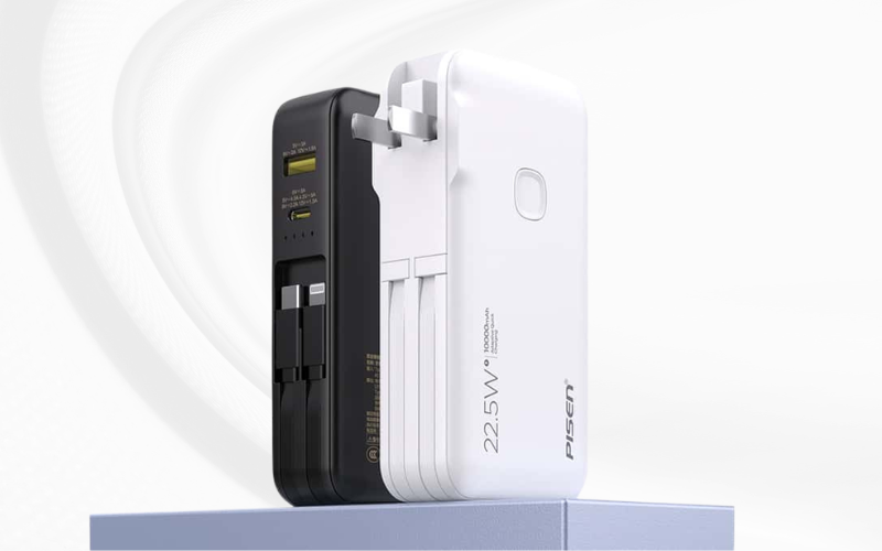 in-log-sac-du-phong in logo sạc dự phòng