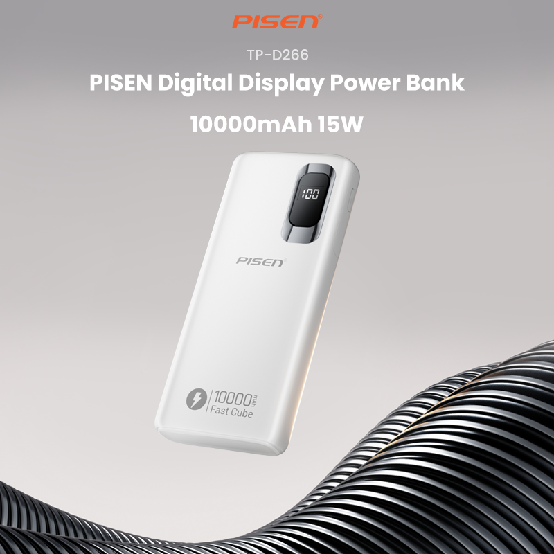 quà tặng công nghệ