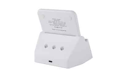 quà tặng door gift