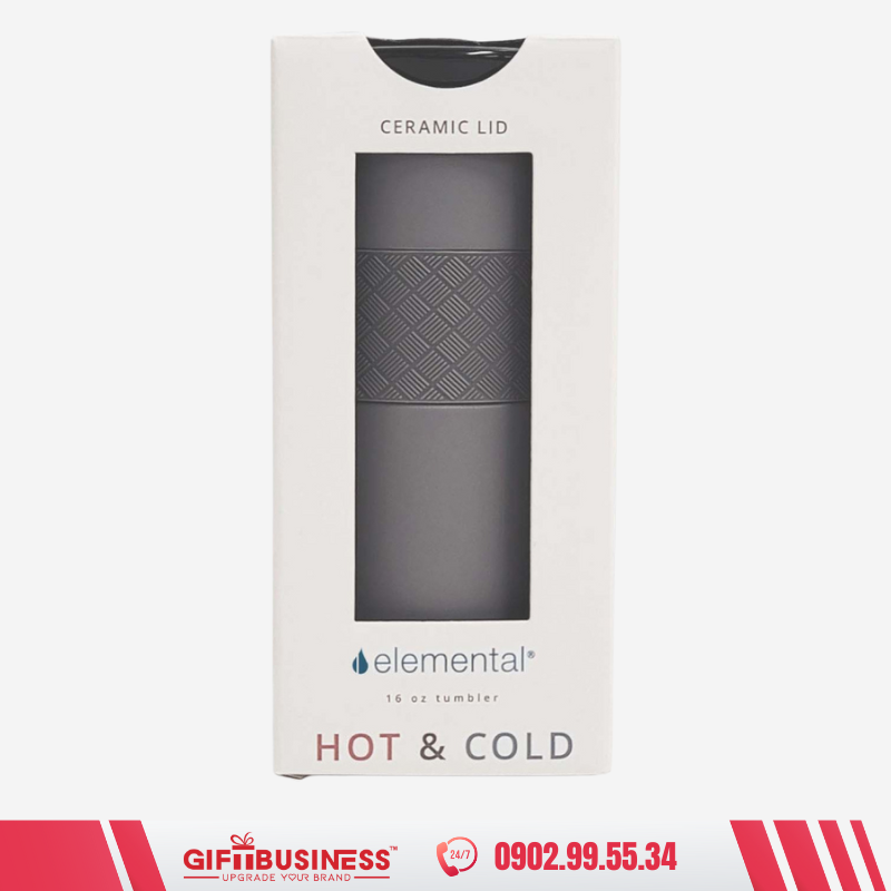 hộp đựng ly giữ nhiệt