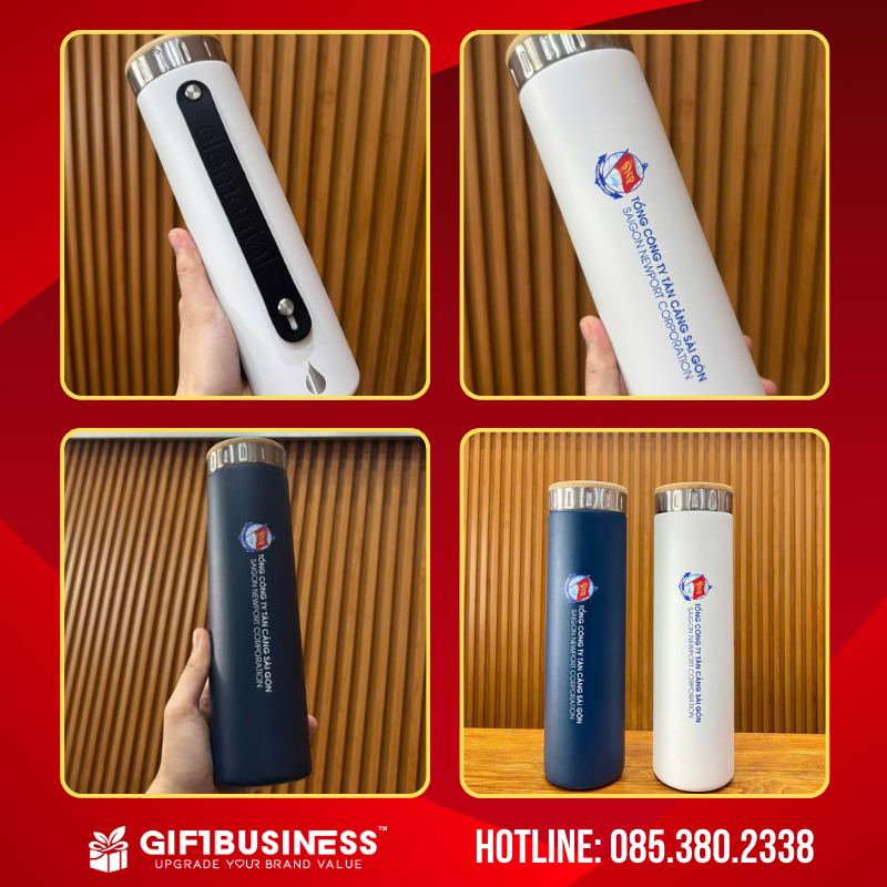 in logo bình elemental iconic