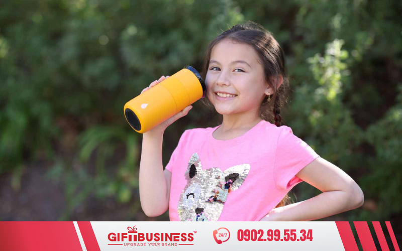 ly giữ nhiệt 500ml