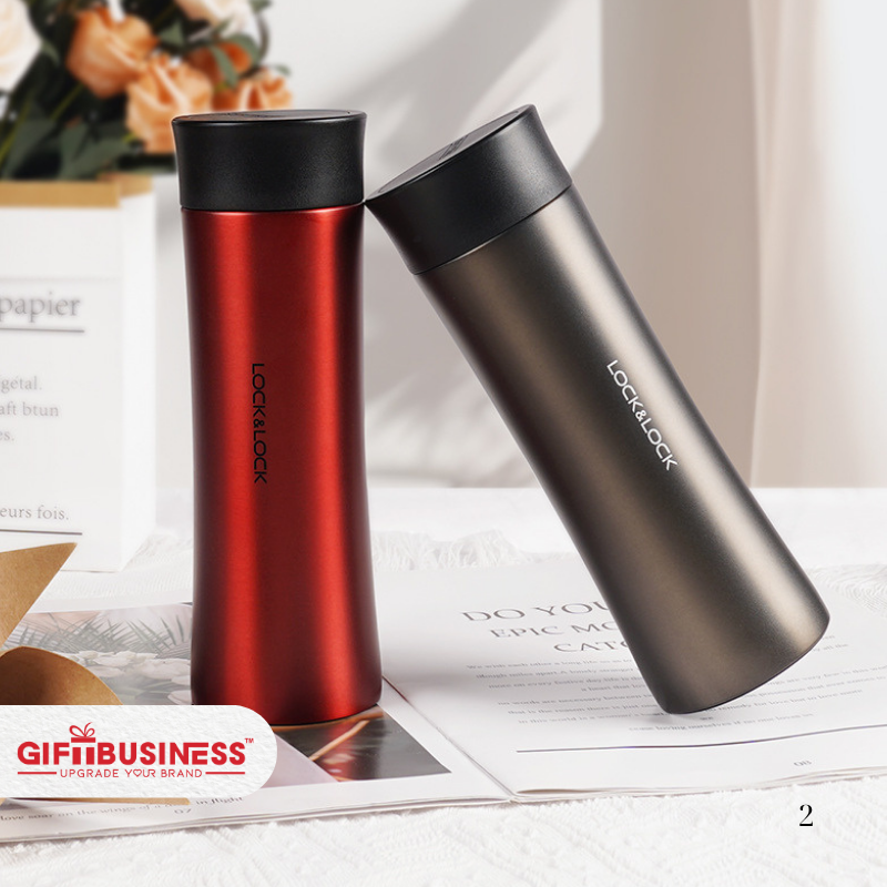 Thiết Kế Và Quy Trình Sản Xuất Linh Hoạt Tùy Biến Theo Yêu Cầu Thiết Kế Và Quy Trình Sản Xuất Linh Hoạt Tùy Biến Theo Yêu Cầu