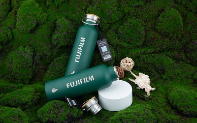 bình giữ nhiệt chuẩn fda