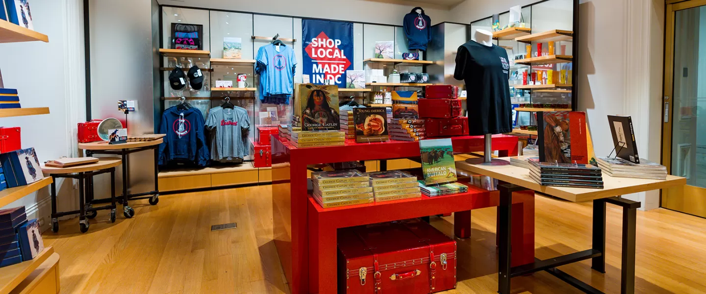 Quà Lưu Niệm Ý Nghĩa – Cách Tạo Dấu Ấn Khác Biệt Cho Doanh Nghiệp