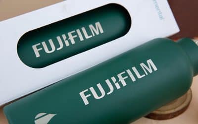 quà tặng bình giữ nhiệt