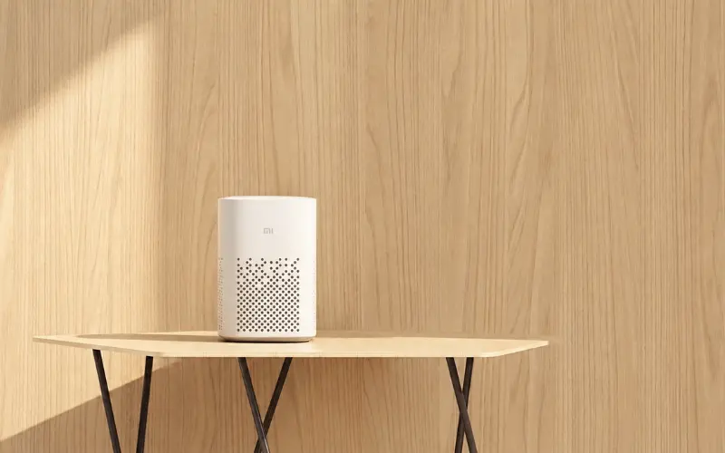 loa bluetooth xiaomi quà tặng