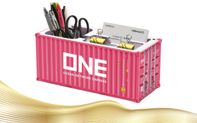 quà tặng khách hàng giá rẻ