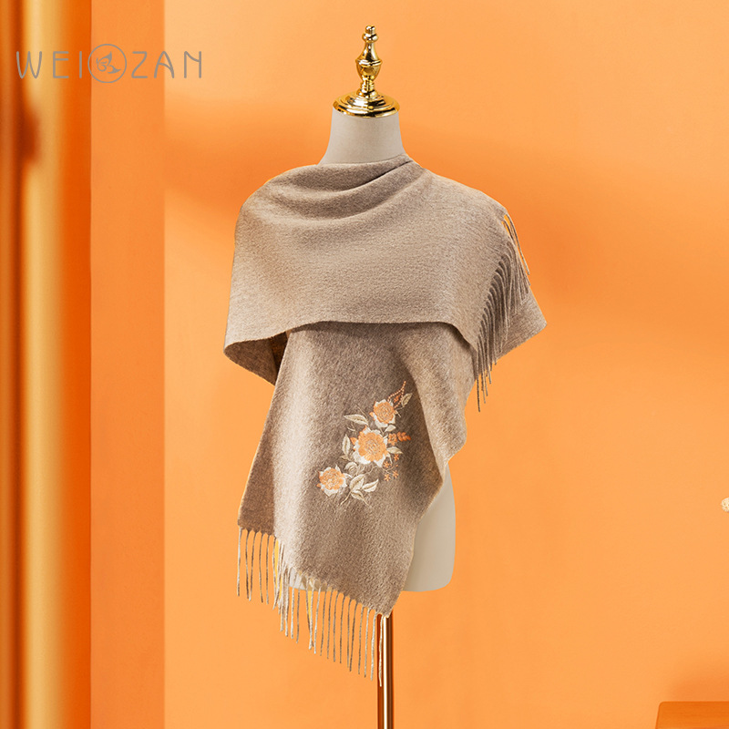 Quà tặng sếp nữ, đối tác nữ – Đẳng cấp, tinh tế, thể hiện sự tôn trọng