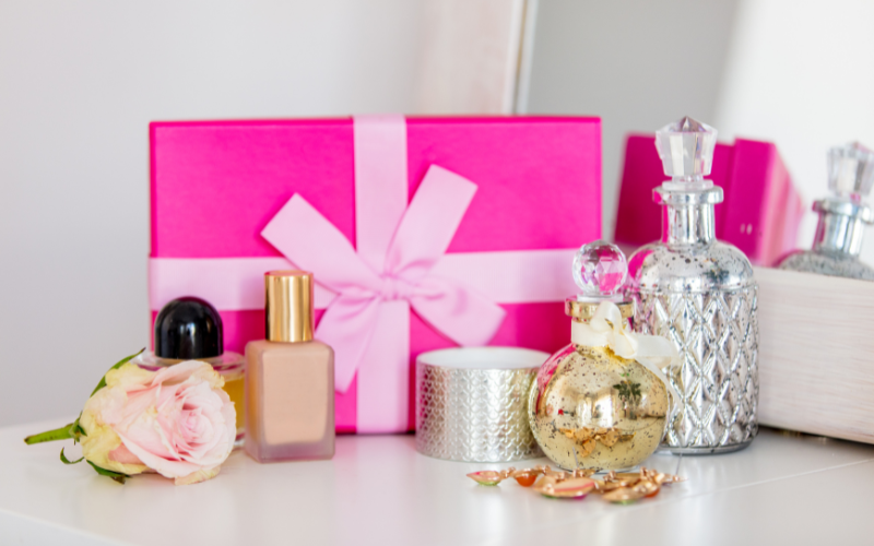 Lời kết – Đầu tư cho quà tặng 20 tháng 10 là đầu tư cho cảm xúc, niềm tin & thương hiệu bền vững