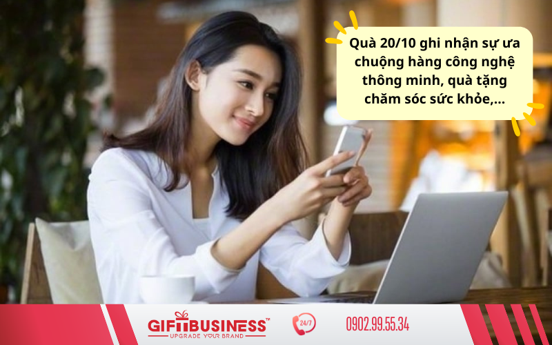 vai trò của phụ nữ trong công việc ở vn