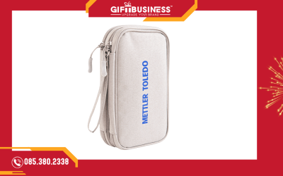 túi đựng phụ kiện 01