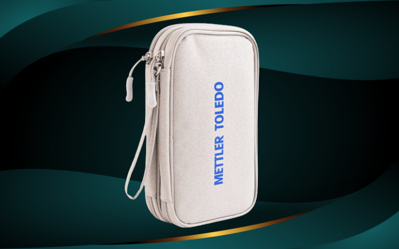 tui-dung-phu-kien-in-logo túi đựng phụ kiện in logo