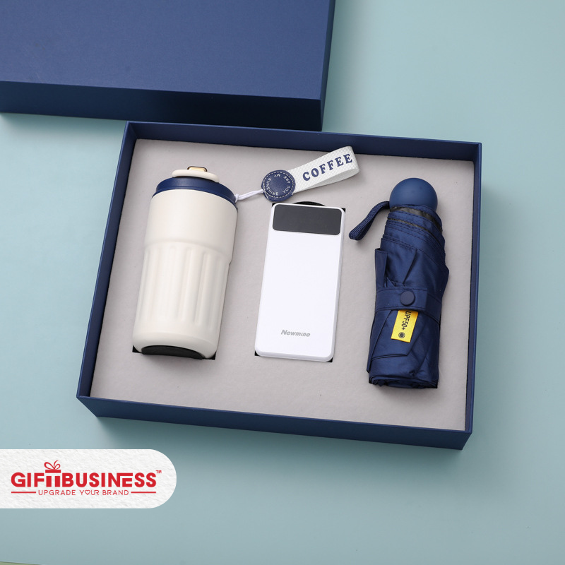 Quà tặng bạn gái/vợ – Chạm đến cảm xúc 💞