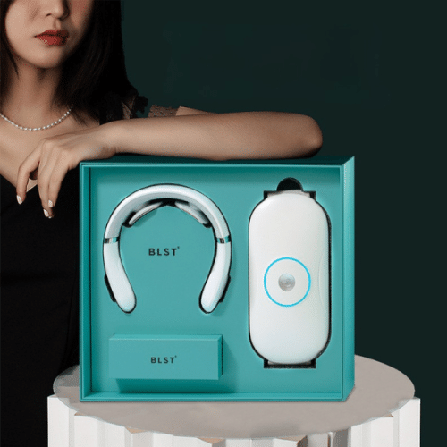 set quà tặng khách hàng cao cấp