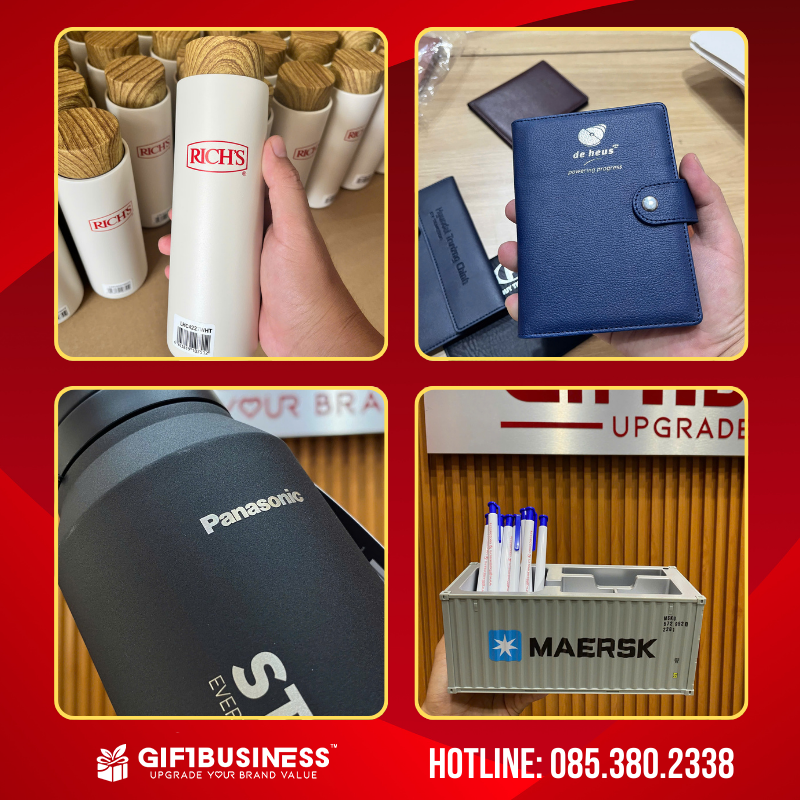 gift business