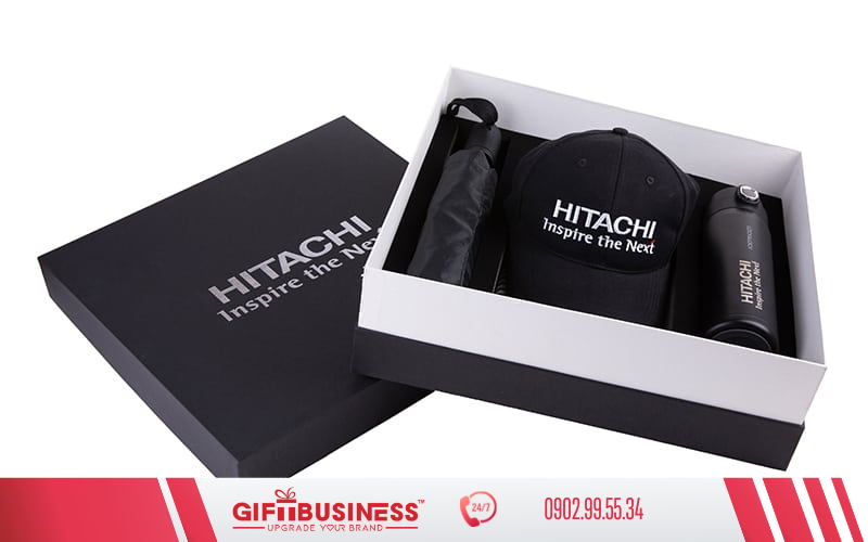 hộp quà tặng nhân viên-01