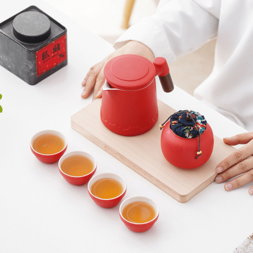 Quà Tặng Doanh Nghiệp Vip